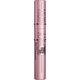 Lash Sensational Sky High - MAYBELLINE -  - Imagem 1
