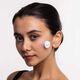 Patch LED para Borbulhas - Stylpro - TECNOBELEZA - Imagem 3