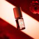 Amor Parfum - MARIZA -  - Imagem 4