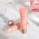 Squalane + Rose Vegan Lip Balm - Biossance -  - Imagem 2