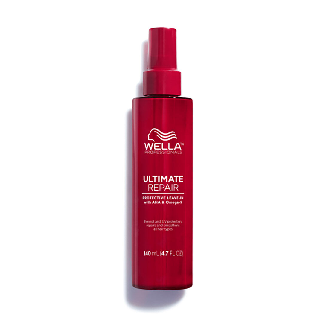Ultimate Repair - Sérum leave-in - WELLA HAIR CARE - Ultimate - Imagem 1