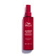 Ultimate Repair - Sérum leave-in - WELLA HAIR CARE - Ultimate - Imagem 1