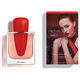 Eau de Parfum Intense - SHISEIDO - Ginza Intense - Imagem 4