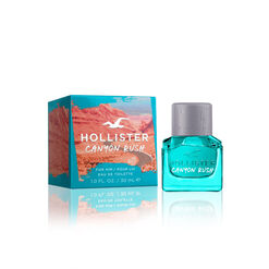 Eau de Toilette, , hi-res