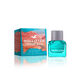 Eau de Toilette - HOLLISTER - Canyon Rush For Him - Imagem 1