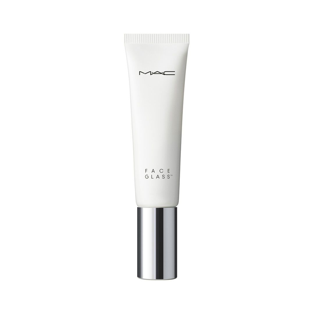 Faceglass Hydrating Skin Gloss - MAC - MAC MAQUILHAGEM - Imagem 1
