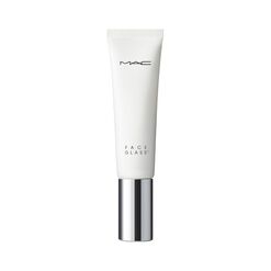 Faceglass Hydrating Skin Gloss, , hi-res