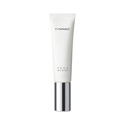 Faceglass Hydrating Skin Gloss - MAC - MAC MAQUILHAGEM - Imagem