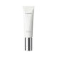 Faceglass Hydrating Skin Gloss - MAC - MAC MAQUILHAGEM - Imagem 1