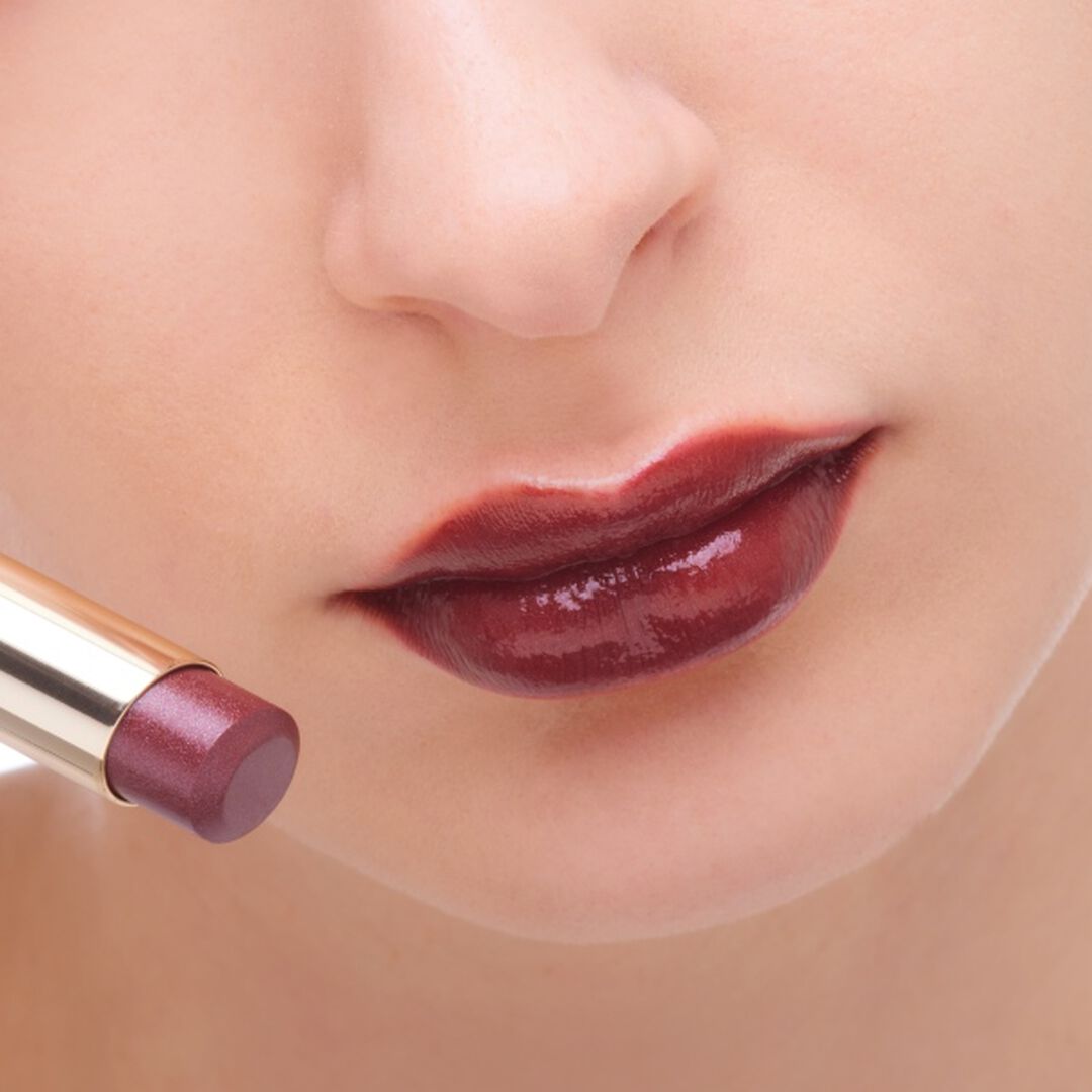 BATOM RECARGA - SENSAI - LASTING PLUMP LIPSTICK - Imagem 3