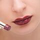 BATOM RECARGA - SENSAI - LASTING PLUMP LIPSTICK - Imagem 3