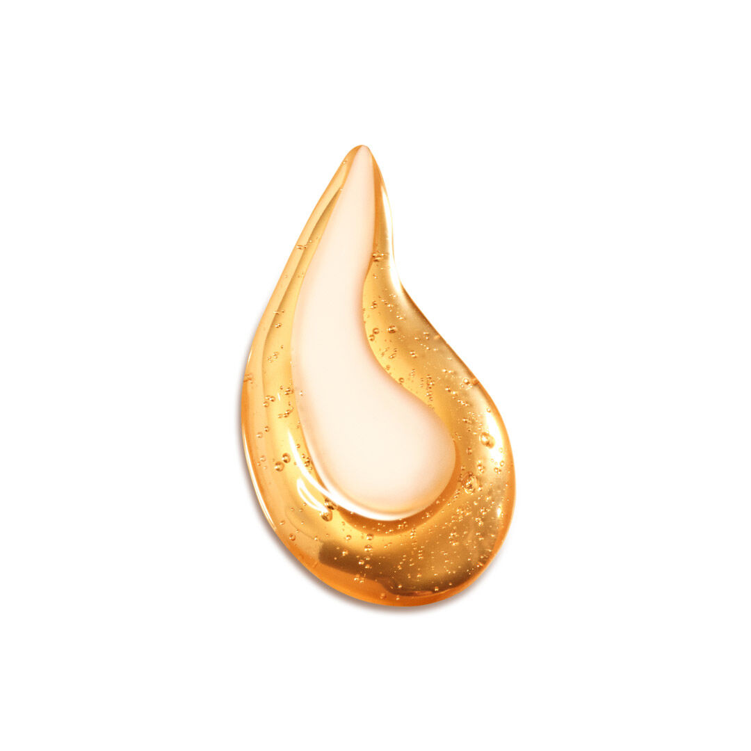 MÁSCARA DOUBLE R RADIANCE & REPAIR - GUERLAIN - ABEILLE ROYALE - Imagem 9