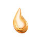 MÁSCARA DOUBLE R RADIANCE & REPAIR - GUERLAIN - ABEILLE ROYALE - Imagem 9