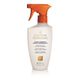 Cooling After Sun Fluid, Soothing Refres - COLLISTAR - COLLISTAR SOLARES - Imagem 1