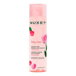 Very Rose - Água Micelar Suavizante, , hi-res