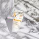 Creme Protetor Solar Sem Perfume FPS50+ - A-DERMA -  - Imagem 5