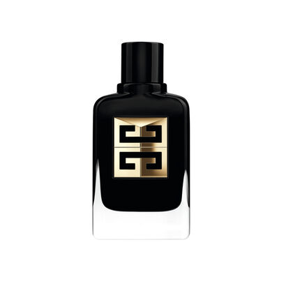 Eau de Parfum Society Ambr&eacute;e - GIVENCHY - GENTLEMAN - Imagem
