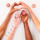 Soft Touch - Blush em Mousse - ESSENCE -  - Imagem 6