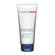 Shampooing Idéal - CLARINS - ClarinsMen - Imagem 1