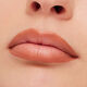 LIP PENCIL - MAC - LIP PENCIL - Imagem 5 LIP PENCIL - MAC - LIP PENCIL - Imagem 5