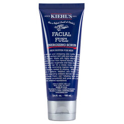 Energizing Scrub, , hi-res
