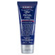 Energizing Scrub - KIEHL'S - Facial Fuel - Imagem 1