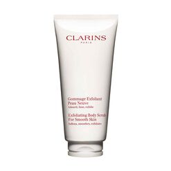 Gommage Exfoliant Peau Neuve, , hi-res