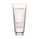 Gommage Exfoliant Peau Neuve - CLARINS - Body Care - Imagem 1