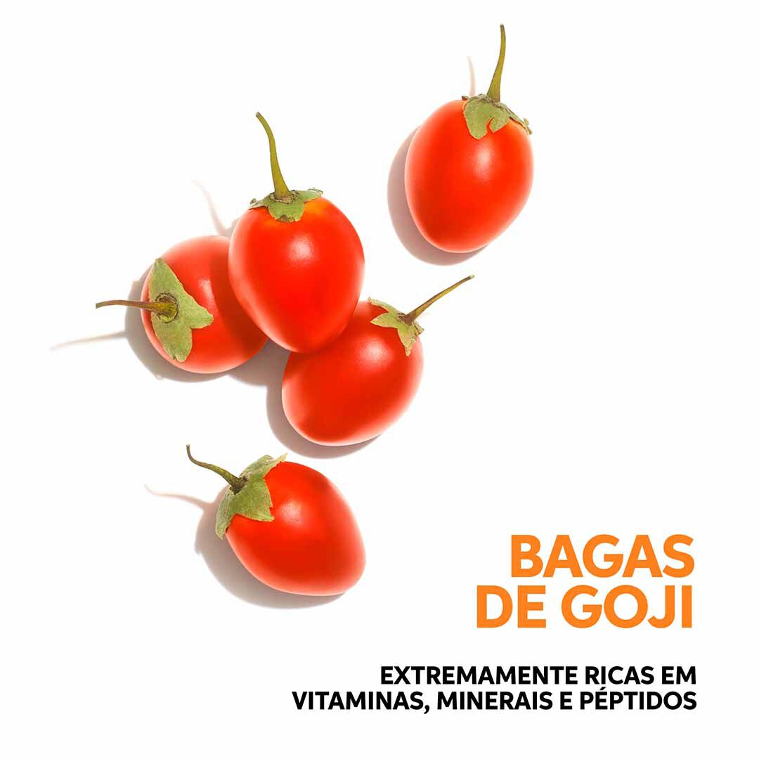 Máscara Nutri Enrich - WELLA HAIR CARE - Invigo - Imagem 11