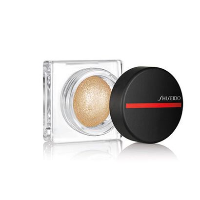 Aura Dew - SHISEIDO -  - Imagem