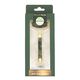 Rolo facial de Jade - BCS Bodycare - BCS - Imagem 2