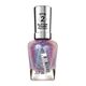 Miracle Gel - SALLY HANSSEN -  - Imagem 2
