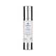 Azelac Gel Hidratante - SESDERMA -  - Imagem 1