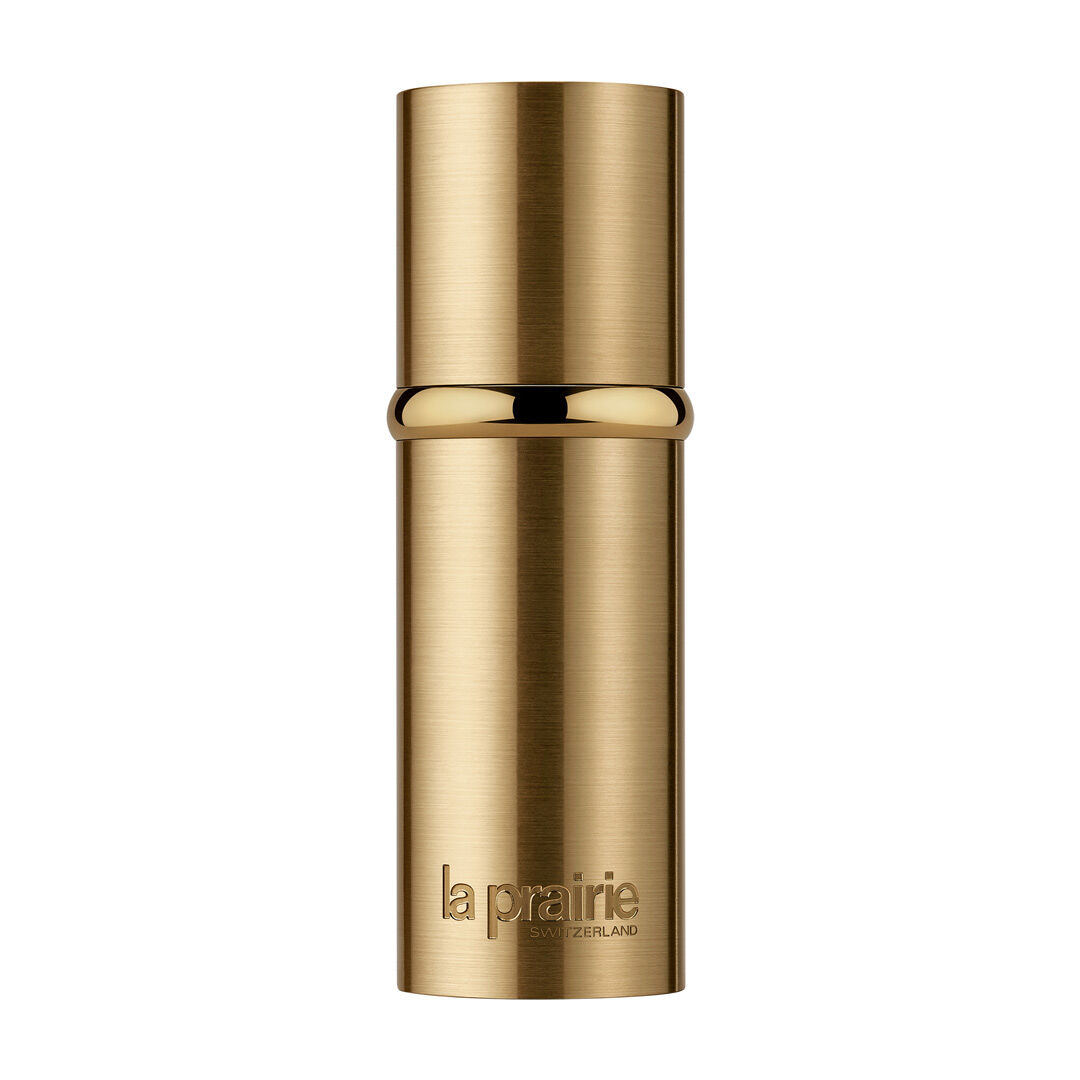 Pure Gold Radiance Concentrate Serum - LA PRAIRIE - PURE GOLD COLLECTION - Imagem 2