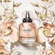 Coffret Eau de Parfum - GIVENCHY - L'INTERDIT - Imagem 4