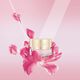 MasterCream Rose - JUVENA - JU MASTER CARE - Imagem 2