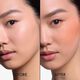 Rosy Glow Blush - Dior - DIOR BACKSTAGE - Imagem 3