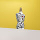 Eau de Toilette 2024 - Jean Paul Gaultier - Le Male Pride - Imagem 5