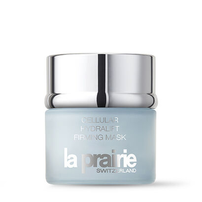 Cellular Hydralift Firming Mask - LA PRAIRIE - LP EXFOLIATORS & MASKS - Imagem