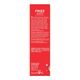 Sérum Anti-frizz Original - John Frieda - Frizz Ease - Imagem 2