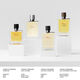 Pure Parfum - Hermès - TERRE D'HERMES - Imagem 6