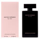 Gel de Banho - NARCISO RODRIGUEZ - FOR HER - Imagem 2