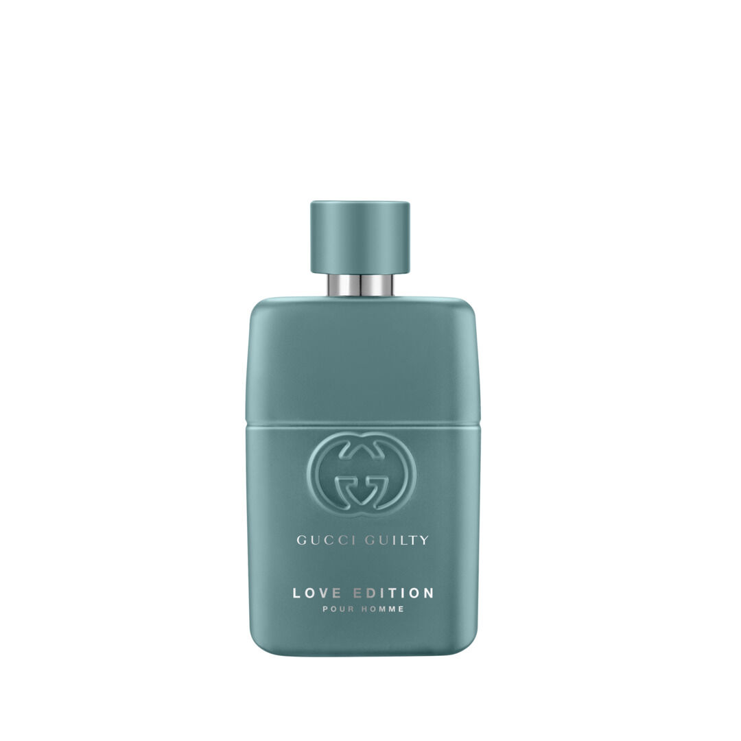 Eau de Parfum Pour Homme - GUCCI - Gucci Guilty Love Edition PH - Imagem 1