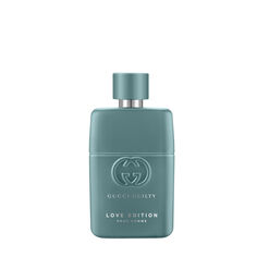 Eau de Parfum Pour Homme, , hi-res