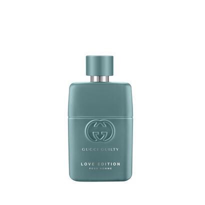 Eau de Parfum Pour Homme - GUCCI - Gucci Guilty Love Edition PH - Imagem
