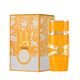 Yara Tous Eau de Parfum - LATTAFA -  - Imagem 2