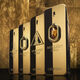ELIXIR, PARFUM INTENSE - RABANNE - Million Gold - Imagem 6