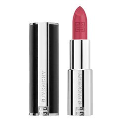 Batom Le Rouge Interdit Intense Silk, N230, hi-res