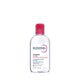 Sensibio H2O AR - BIODERMA -  - Imagem 1
