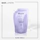 Recarga Champô - KERASTASE - Blond Absolu - Imagem 3